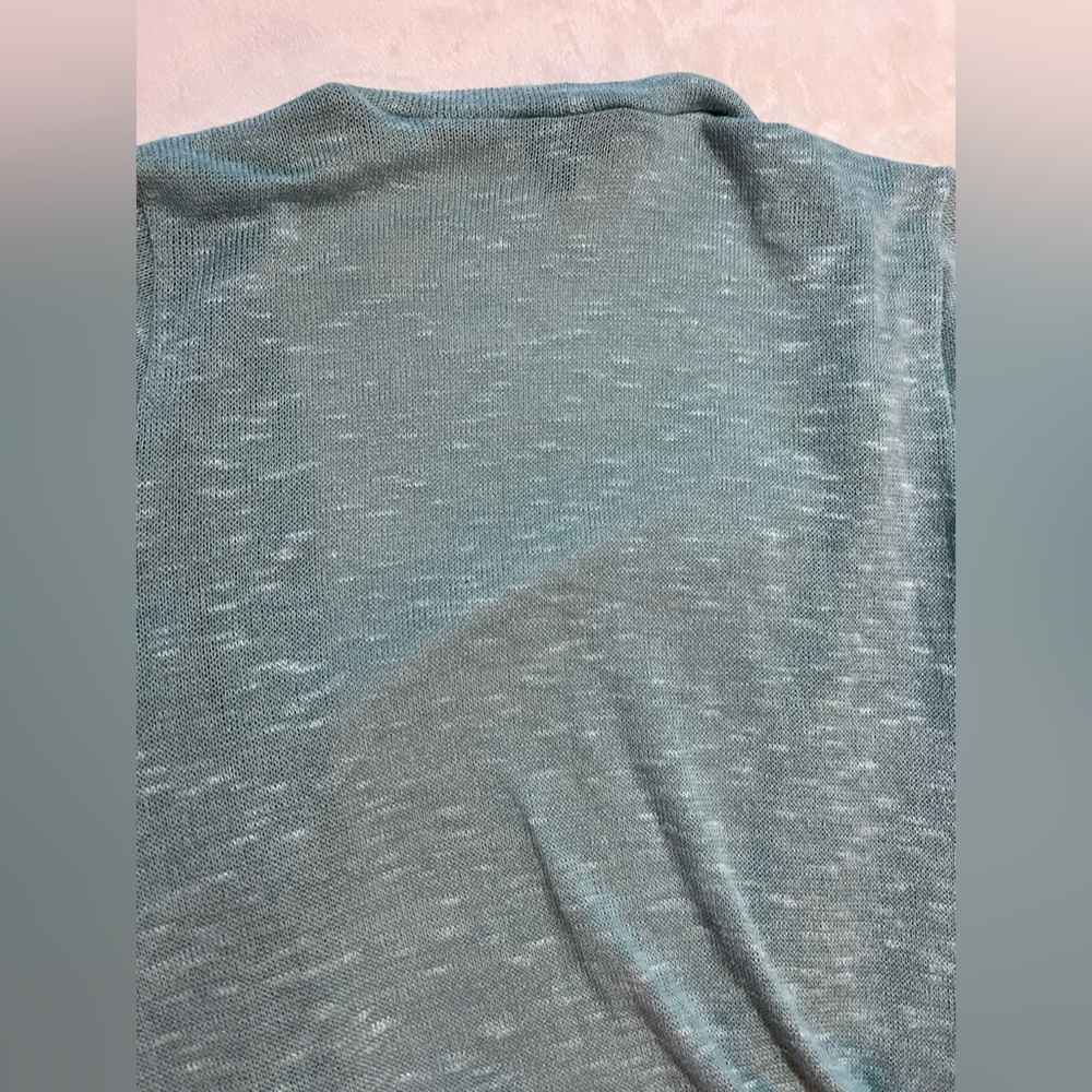 Torrid 3rd Piece - Picture 4 of 15